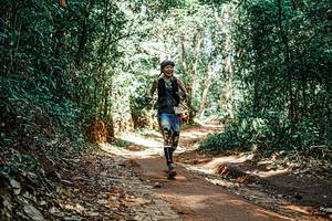 BIB: 
                            <button type="button" onclick="openModal(25395588)" class="btn btn-primary btn-sm float-right btn-popup" data-toggle="modal" data-target=".modal-high-quality">
                        <i class="fas fa-shopping-cart"></i> Add to Cart
                    </button>
                                            <button type="button" onclick="isThisMe(25395588, true)" class="btn btn-success btn-sm float-right btn-popup btn-isme hidden" data-toggle="tooltip" data-placement="bottom" title="นี่คือรูปของคุณใช่ไหม คลิกที่นี่เพื่อเอาเข้าอัลบั้ม">
                        <i class="fas fa-plus"></i> Add to album
                    </button>
                    <button type="button" onclick="isThisMe(25395588, false)" class="btn btn-warning btn-sm float-right btn-popup btn-isnotme hidden">
                        <i class="fas fa-ban"></i> Remove from album
                    </button>